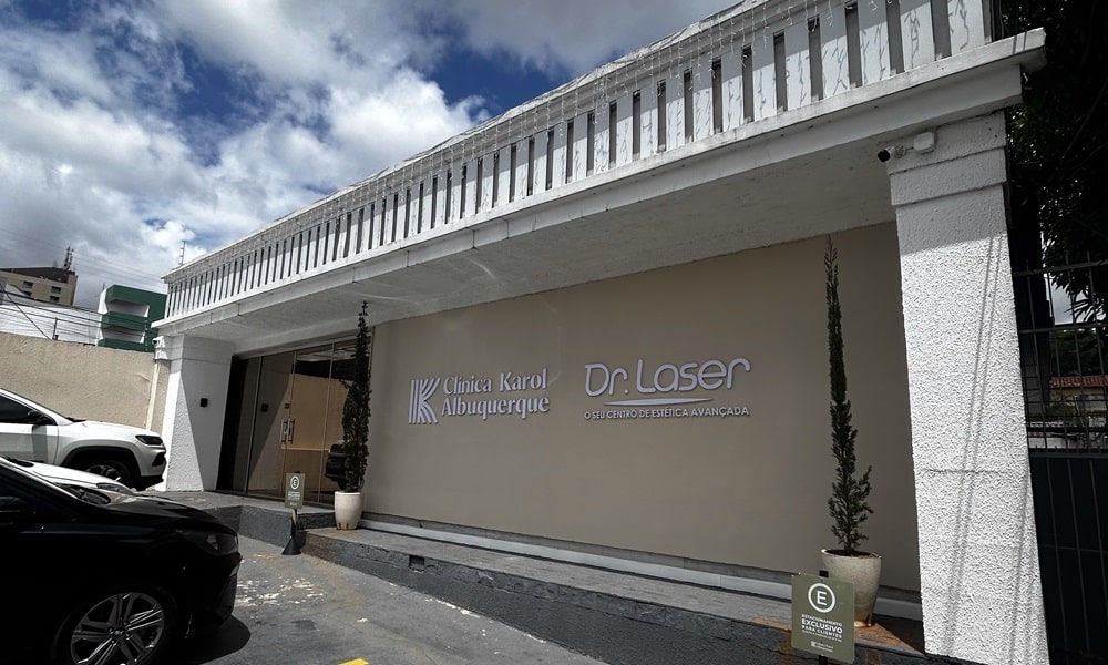 Unidade Goiânia Sul