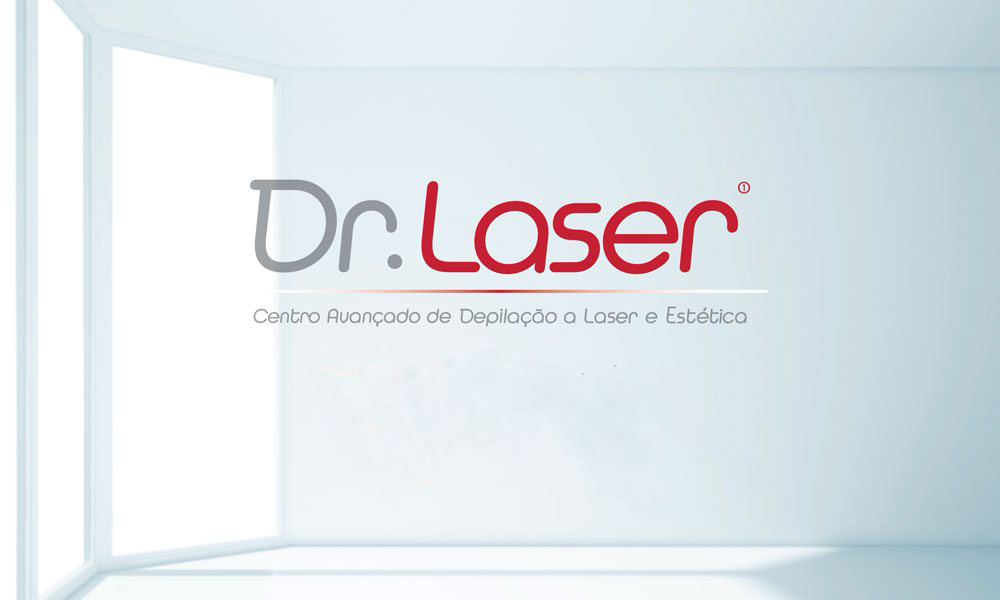 Unidade Joao Pessoa Zona Sul Lojas Dr Laser Centro Avancado De Depilacao A Laser E Estetica